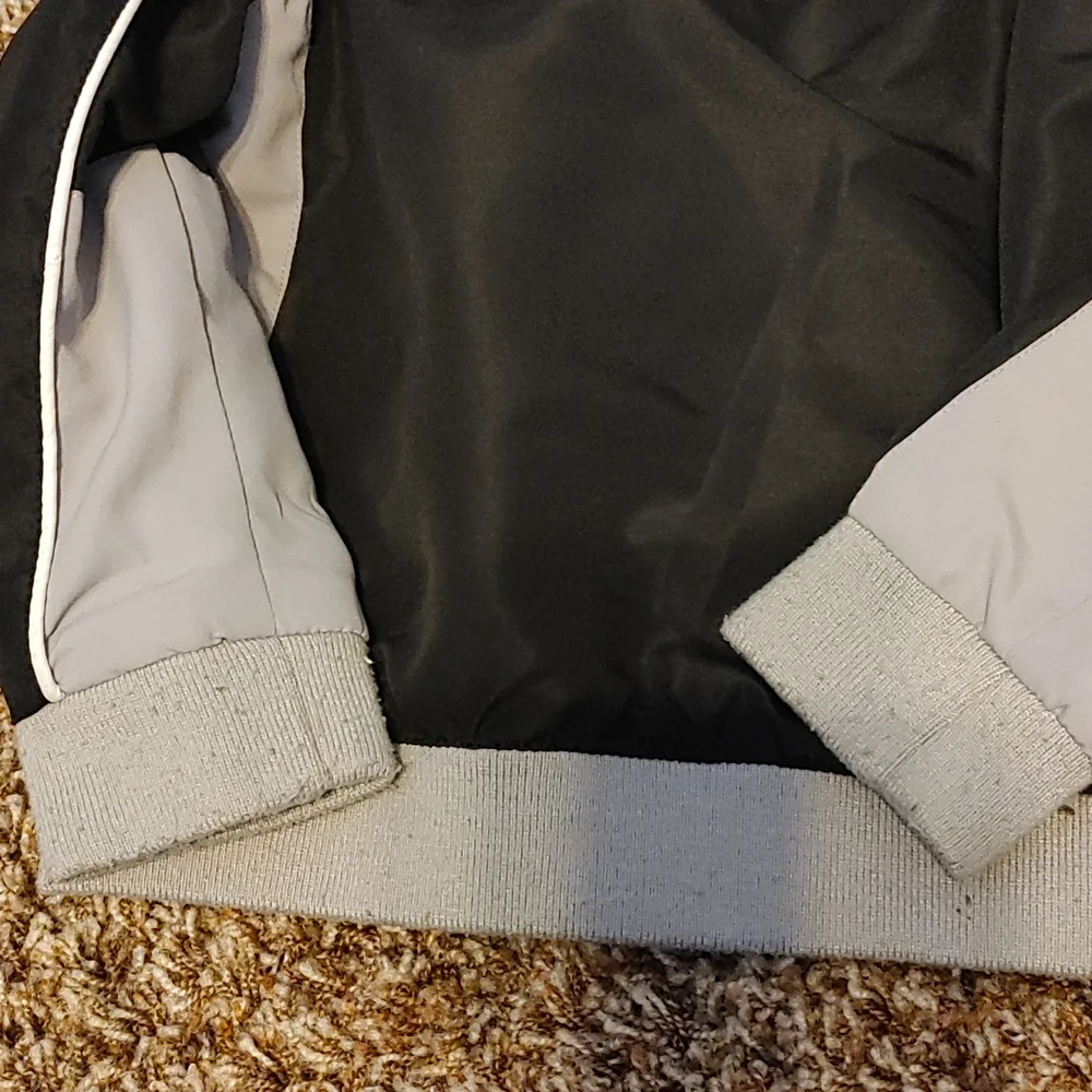 Guess jacket - Picture 5 of 5